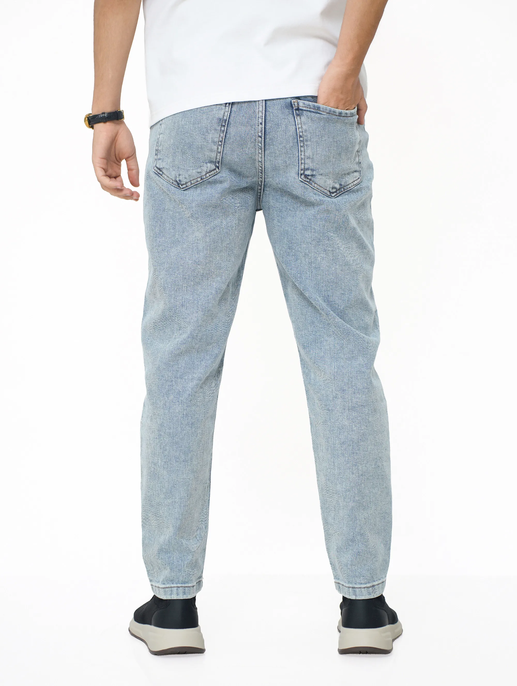 JEANS BF